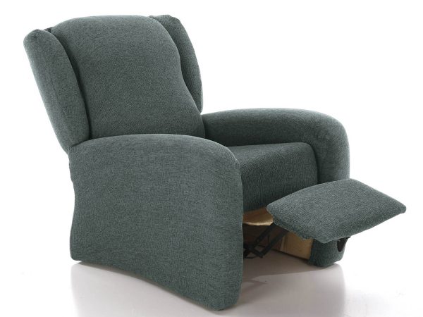 Funda sillón Relax NOA de Cañete