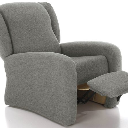 Funda sillón Relax NOA de Cañete