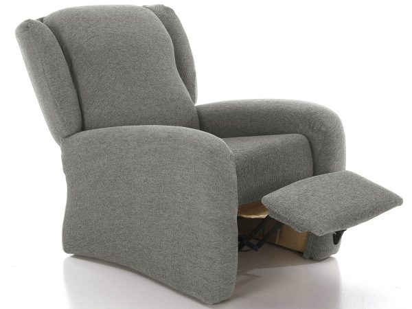 Funda sillón Relax NOA de Cañete