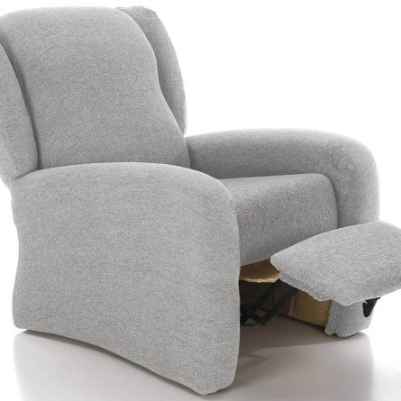 Funda sillón Relax NOA de Cañete