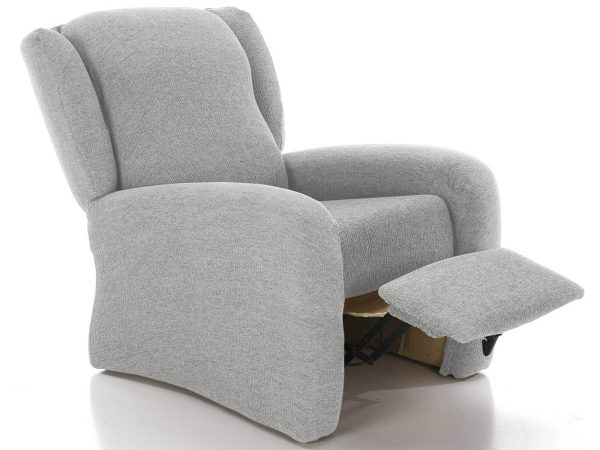 Funda sillón Relax NOA de Cañete