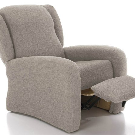 Funda sillón Relax NOA de Cañete