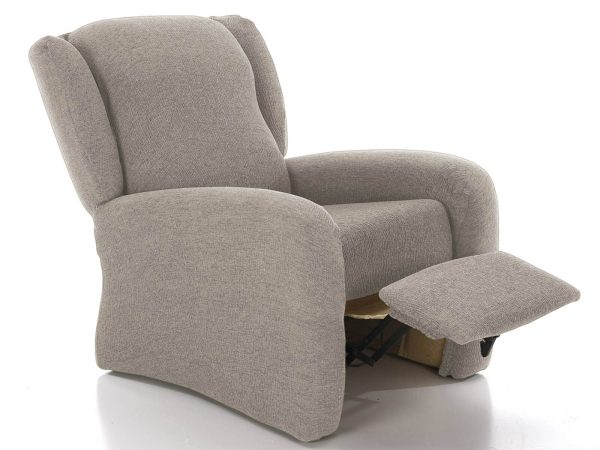 Funda sillón Relax NOA de Cañete