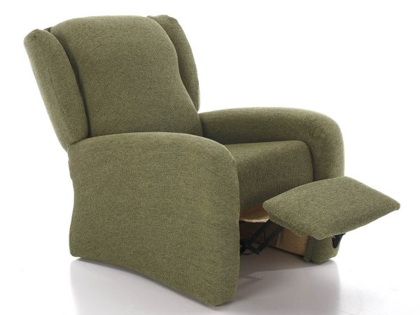 Funda sillón Relax NOA de Cañete