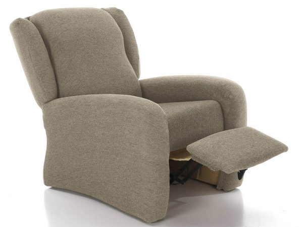 Funda sillón Relax NOA de Cañete
