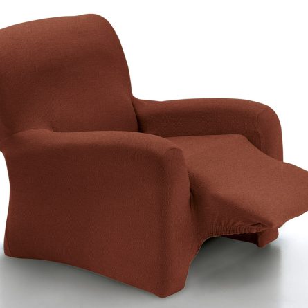 Funda sillón Relax NOA de Cañete