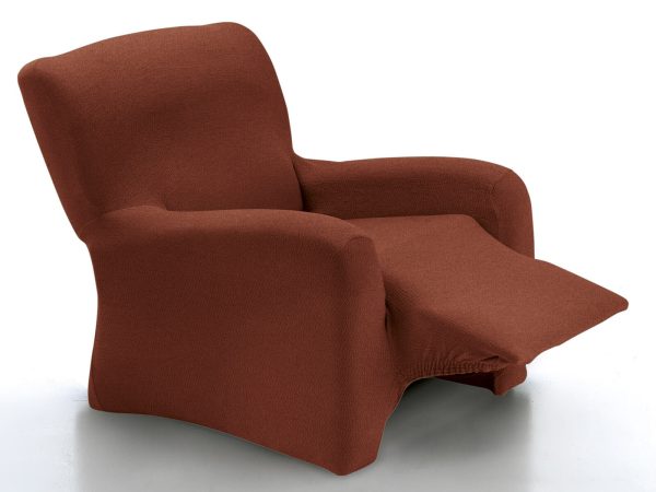 Funda sillón Relax NOA de Cañete