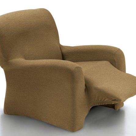 Funda sillón Relax NOA de Cañete