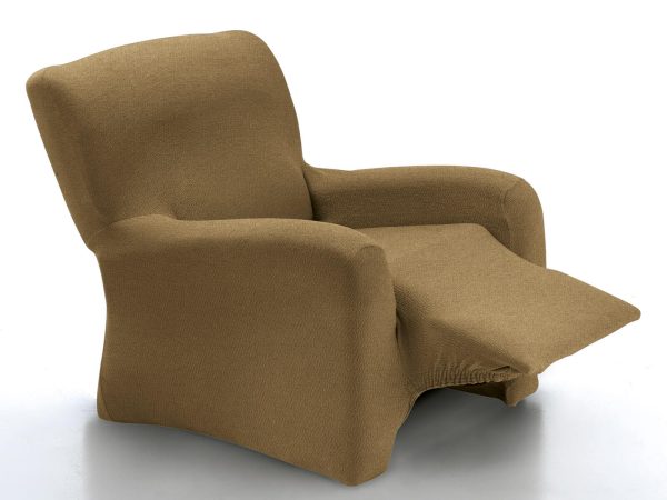 Funda sillón Relax NOA de Cañete