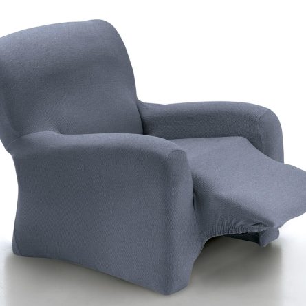 Funda sillón Relax NOA de Cañete