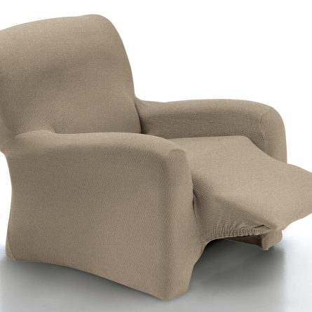 Funda sillón Relax NOA de Cañete