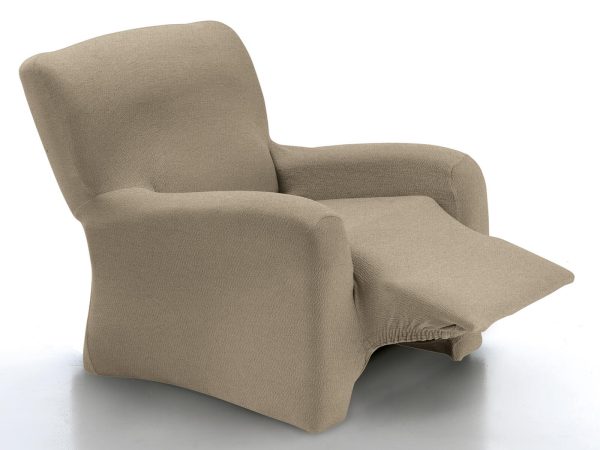 Funda sillón Relax NOA de Cañete