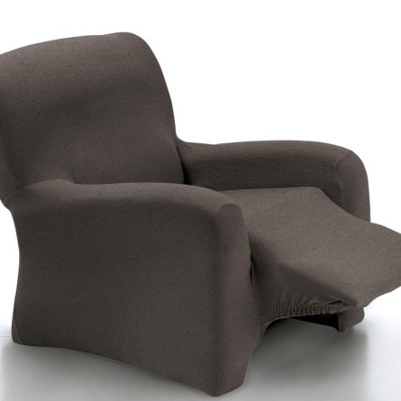 Funda sillón Relax NOA de Cañete