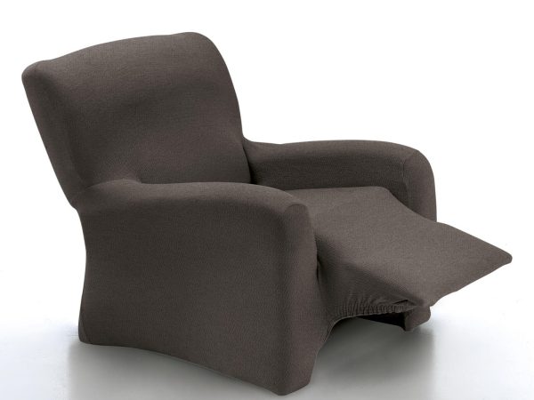 Funda sillón Relax NOA de Cañete
