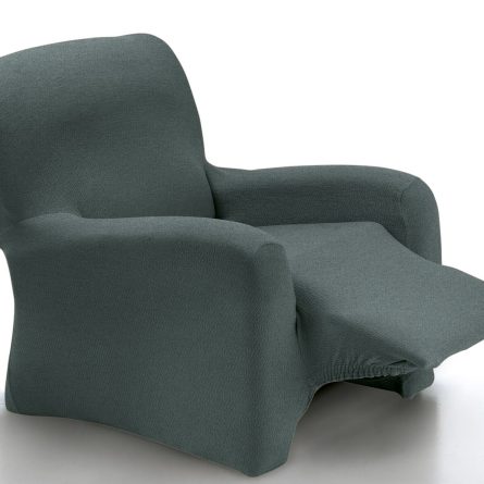 Funda sillón Relax NOA de Cañete