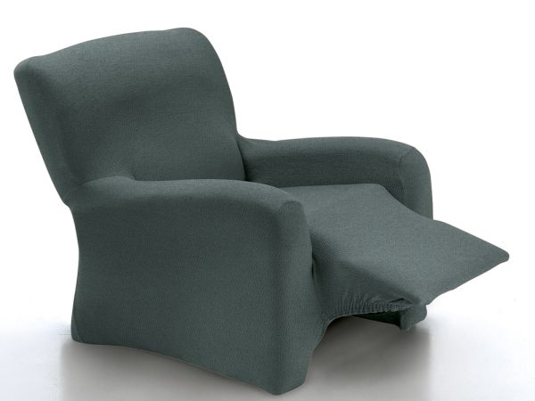 Funda sillón Relax NOA de Cañete