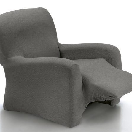 Funda sillón Relax NOA de Cañete