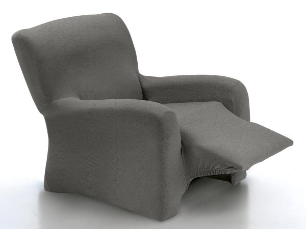 Funda sillón Relax NOA de Cañete
