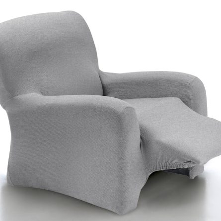 Funda sillón Relax NOA de Cañete