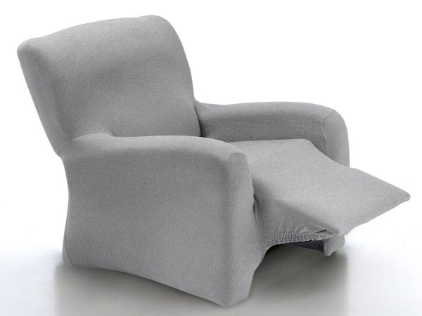 Funda sillón Relax NOA de Cañete