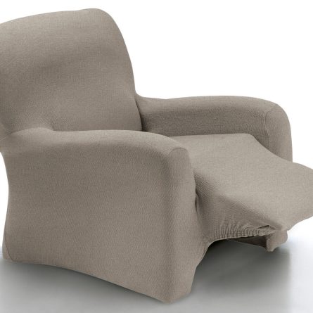 Funda sillón Relax NOA de Cañete