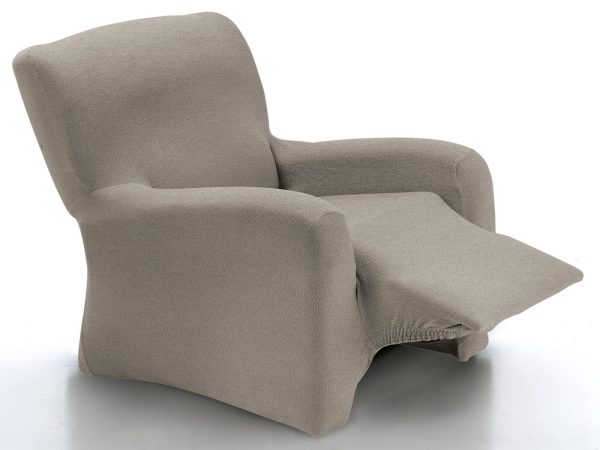 Funda sillón Relax NOA de Cañete