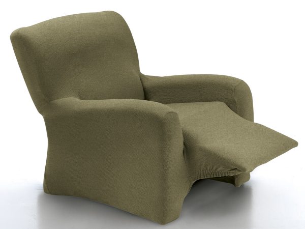 Funda sillón Relax NOA de Cañete