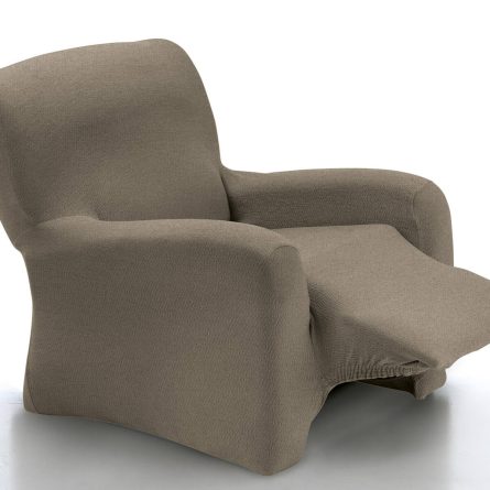 Funda sillón Relax NOA de Cañete