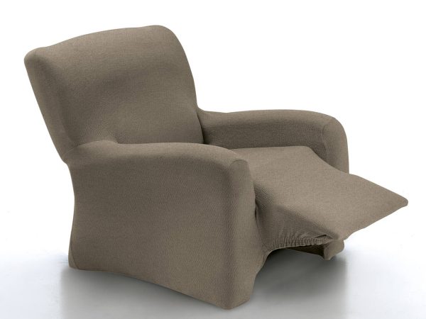 Funda sillón Relax NOA de Cañete