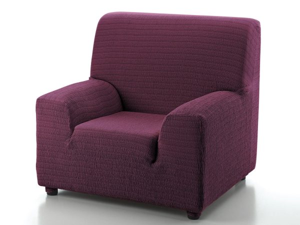 Funda sillón AKARI de Cañete