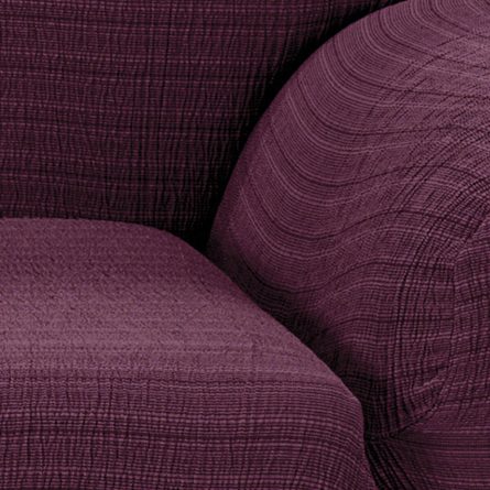 Funda sillón AKARI de Cañete