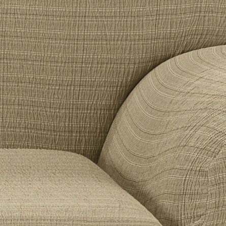 Funda sillón AKARI de Cañete