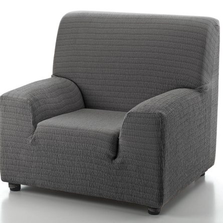 Funda sillón AKARI de Cañete