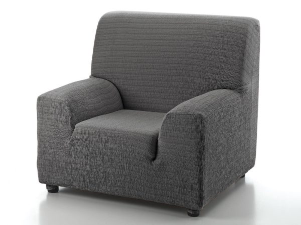 Funda sillón AKARI de Cañete