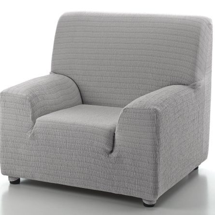 Funda sillón AKARI de Cañete