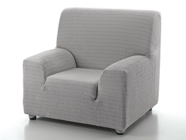 Funda sillón AKARI de Cañete