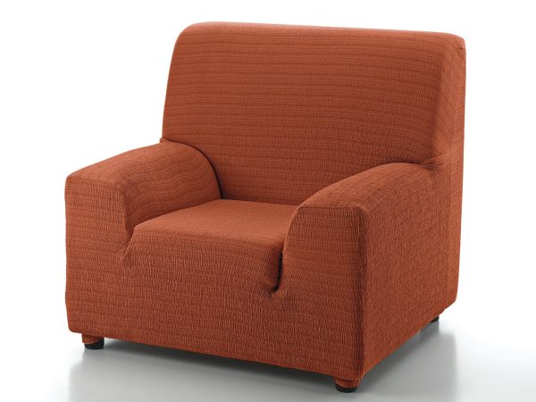 Funda sillón AKARI de Cañete