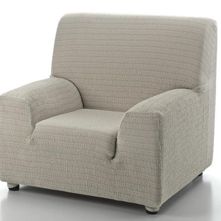 Funda sillón AKARI de Cañete