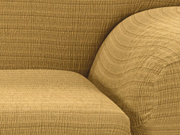 Funda sillón Orejero AKARI de Cañete