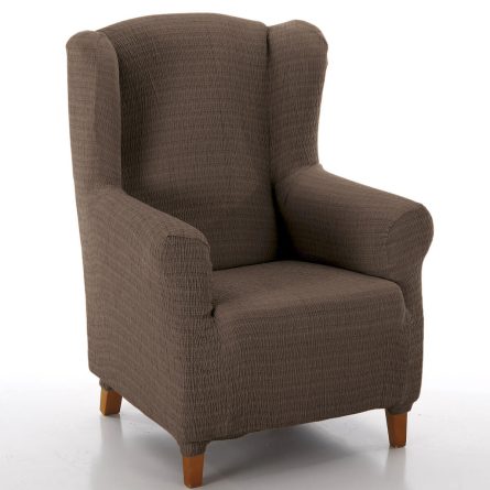 Funda sillón Orejero AKARI de Cañete