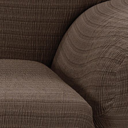 Funda sillón Orejero AKARI de Cañete