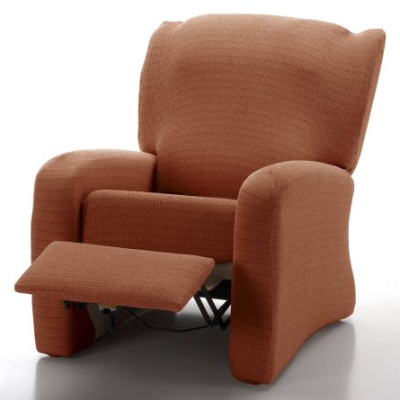 Funda sillón Relax AKARI de Cañete
