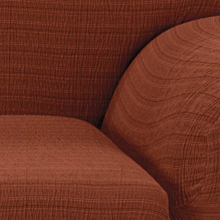 Funda sillón Relax AKARI de Cañete