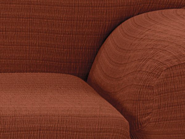Funda sillón Relax AKARI de Cañete Funda sillón Relax AKARI de Cañete