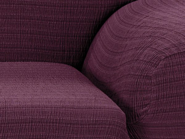 Funda sillón Relax AKARI de Cañete
