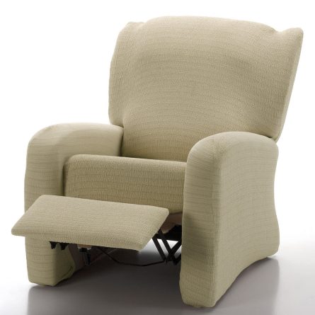 Funda sillón Relax AKARI de Cañete