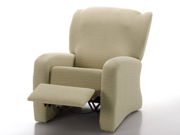 Funda sillón Relax AKARI de Cañete