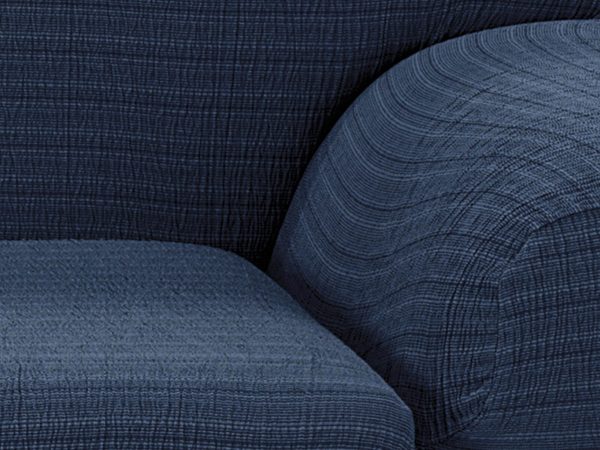 Funda sillón Relax AKARI de Cañete