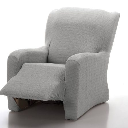 Funda sillón Relax AKARI de Cañete