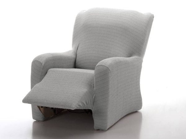 Funda sillón Relax AKARI de Cañete